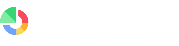 OkayGST Logo